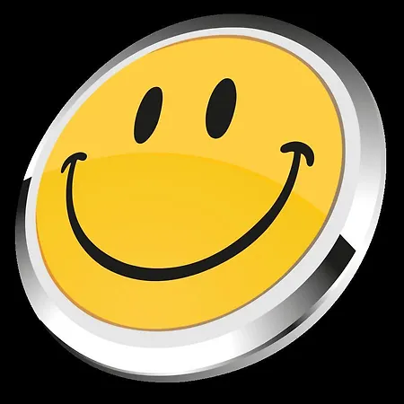 Happy Go Lucky + Schoneberg Ξενοδοχείο Βερολίνο