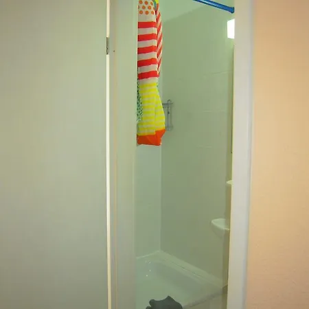 Hotell Happy Go Lucky + Schoneberg